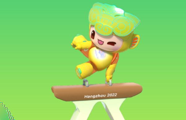 1.4万张亚运门票今起开售!购票流程有更新 1.4万张亚运门票今起开售!购票流程有更新