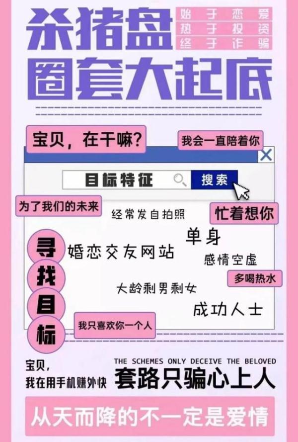 神操作！警察“骗”回186000元！