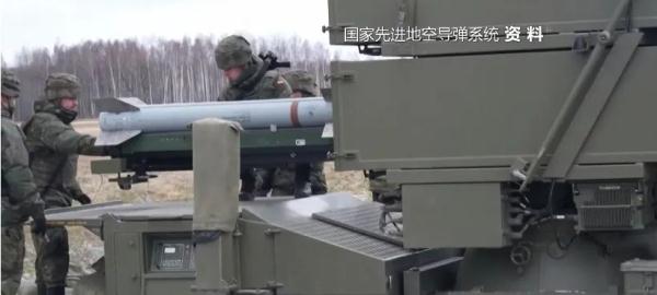 美国要把“吸血鬼”送给乌克兰