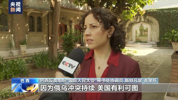 净收益翻了几倍！美国军火商洛马大发战争财