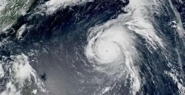 在“山海之间”打理雷达站,是种什么体验? 在“山海之间”打理雷达站,是种什么体验?