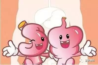 屁大点事,还真别不当回事 屁大点事,还真别不当回事