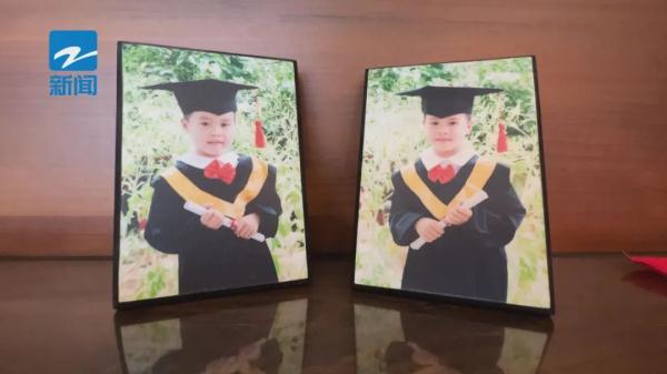 哥哥692分浙大，弟弟682分交大！双胞胎眼里的学习有点不一样