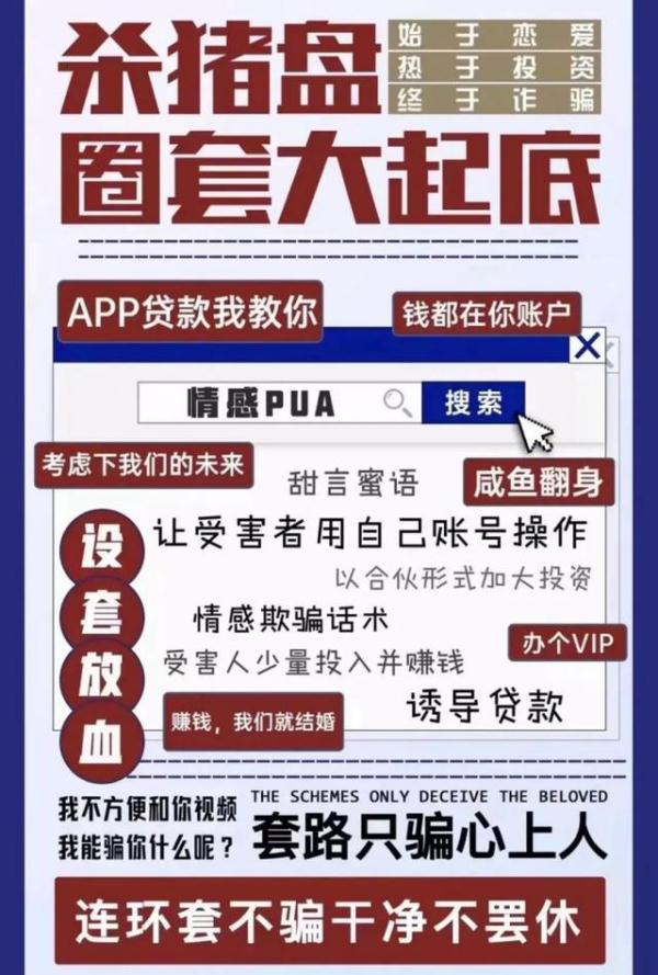 神操作！警察“骗”回186000元！