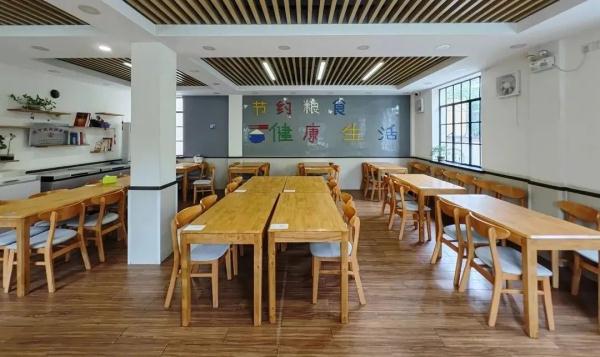 上海28元自助餐火了!80种菜品自由选择,年轻人抢着来,老年人还有优惠 上海28元自助餐火了!80种菜品自由选择,年轻人抢着来,老年人还有优惠