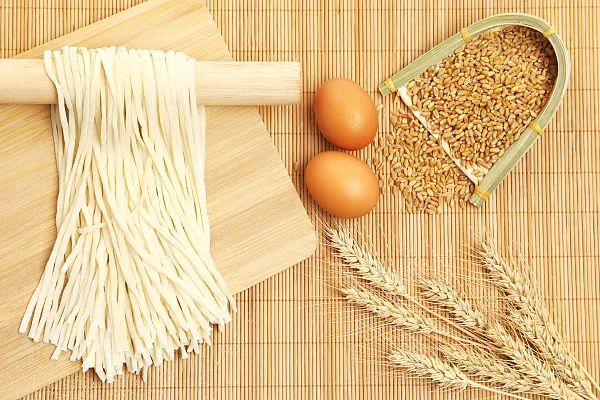 今日中伏 | 人体有这“两怕”，不得不防！