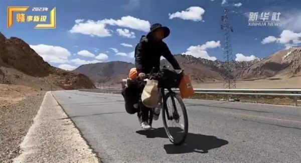 知名网红突然宣布：停止！不再更新，网友：理解！