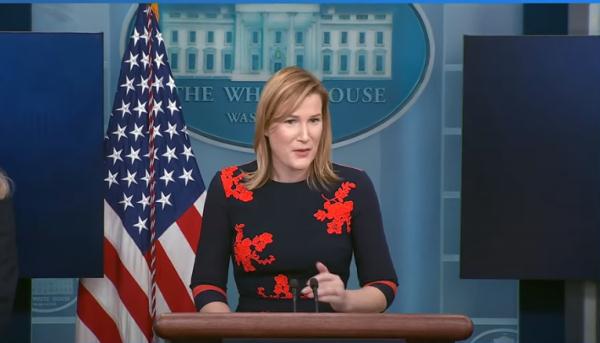 俄军连续打击敖德萨乌军设施，白宫官员称“深表关切”