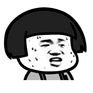 中到大雨+暴雨！河北最新预警！未来三天……