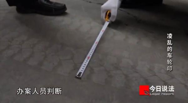 无人看守、监控失灵,仓库内价值百万的光缆一夜被盗…… 无人看守、监控失灵,仓库内价值百万的光缆一夜被盗……