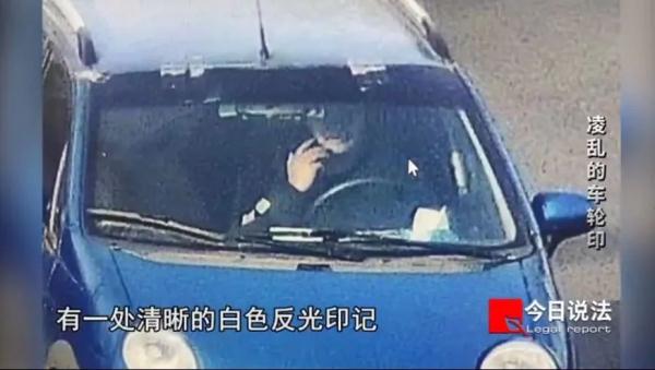 无人看守、监控失灵,仓库内价值百万的光缆一夜被盗…… 无人看守、监控失灵,仓库内价值百万的光缆一夜被盗……