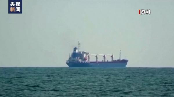 俄外交部:俄正在开发向非洲国家提供粮食的新路线 俄外交部:俄正在开发向非洲国家提供粮食的新路线