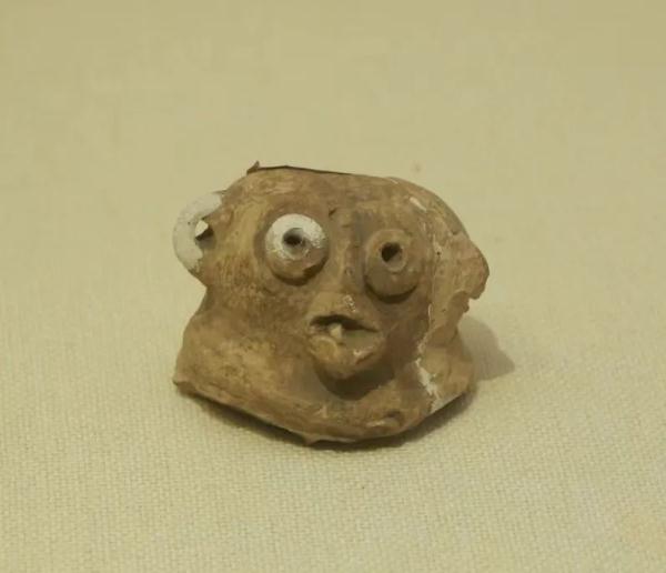 还没有这组表情包的,赶紧收藏! 还没有这组表情包的,赶紧收藏!