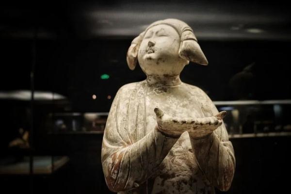 还没有这组表情包的,赶紧收藏! 还没有这组表情包的,赶紧收藏!