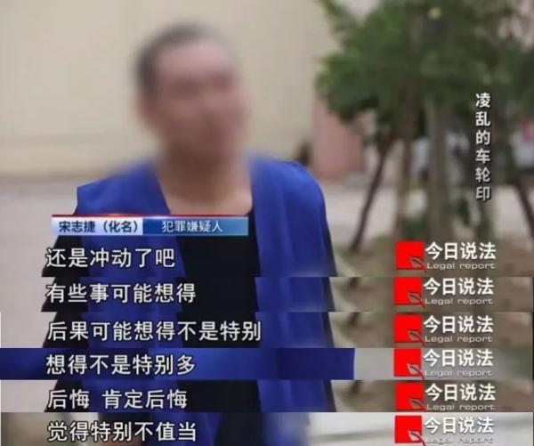 无人看守、监控失灵,仓库内价值百万的光缆一夜被盗…… 无人看守、监控失灵,仓库内价值百万的光缆一夜被盗……