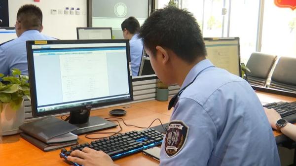 迷惑性极强!这种短信最容易中招 警方紧急提醒 迷惑性极强!这种短信最容易中招 警方紧急提醒