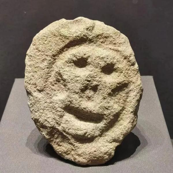 还没有这组表情包的,赶紧收藏! 还没有这组表情包的,赶紧收藏!