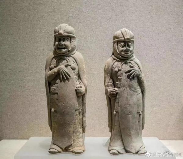 还没有这组表情包的,赶紧收藏! 还没有这组表情包的,赶紧收藏!