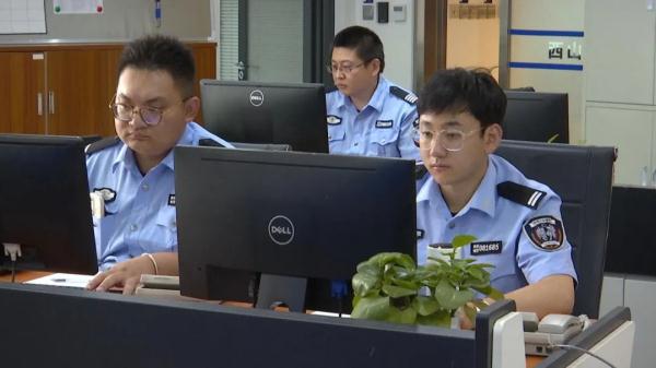 迷惑性极强!这种短信最容易中招 警方紧急提醒 迷惑性极强!这种短信最容易中招 警方紧急提醒