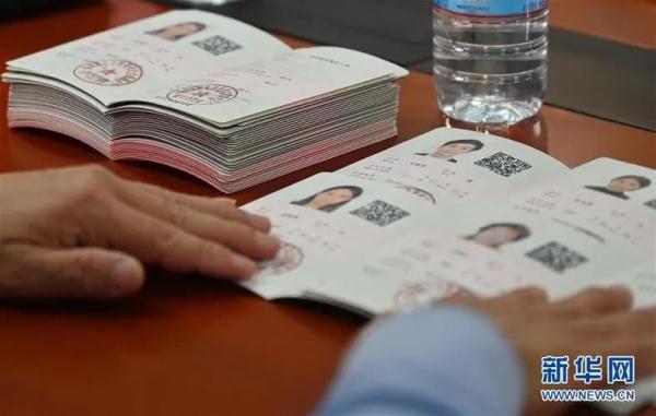 千万别信!免考拿证、代为挂靠,这种“躺赚”是套路 千万别信!免考拿证、代为挂靠,这种“躺赚”是套路