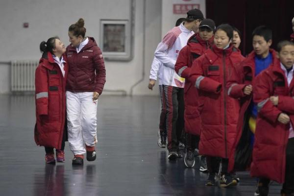 这位“妈妈”，了不起！