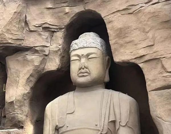 每家博物馆都有“显眼包”！