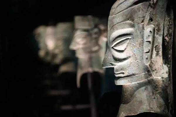 还没有这组表情包的,赶紧收藏! 还没有这组表情包的,赶紧收藏!