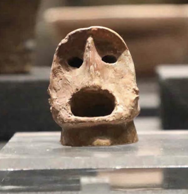 还没有这组表情包的,赶紧收藏! 还没有这组表情包的,赶紧收藏!