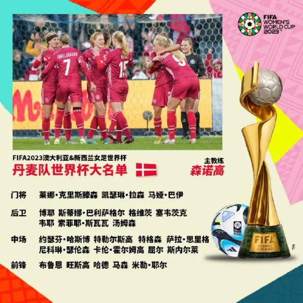 今晚，一起为中国女足加油！