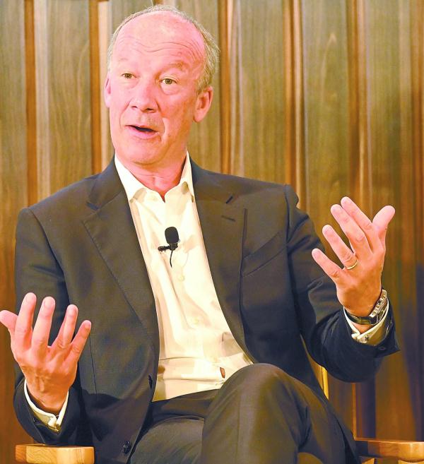 砸10亿美元！印度IT巨头威普罗对25万员工进行AI培训