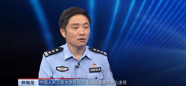 无人看守、监控失灵,仓库内价值百万的光缆一夜被盗…… 无人看守、监控失灵,仓库内价值百万的光缆一夜被盗……