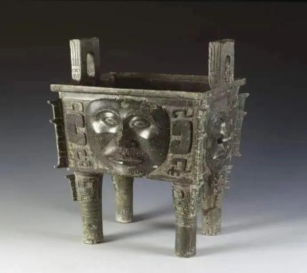 还没有这组表情包的,赶紧收藏! 还没有这组表情包的,赶紧收藏!