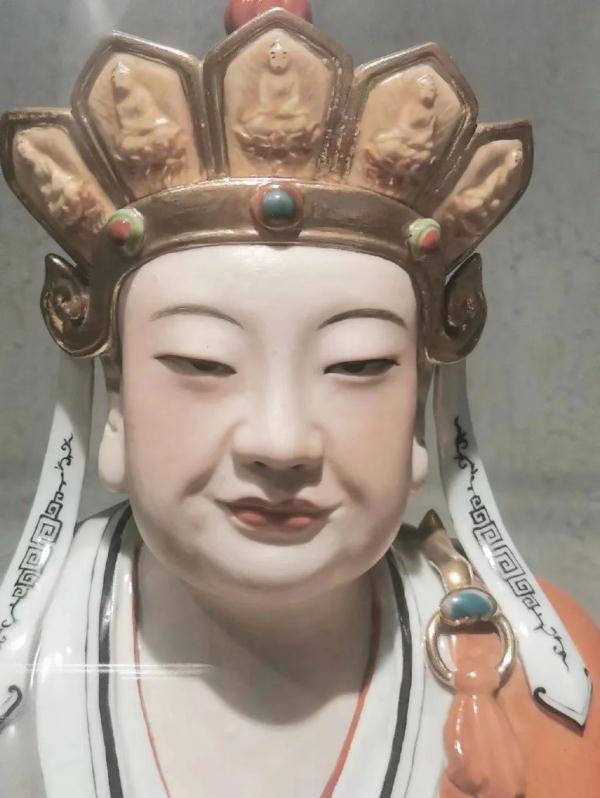 每家博物馆都有“显眼包”！