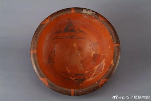 每家博物馆都有“显眼包”！