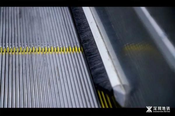 触目惊心!男童脚趾当场夹断 触目惊心!男童脚趾当场夹断