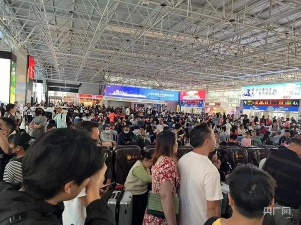 记者调查“云南有旅行社禁记者律师参团”，时间久矣不只云南