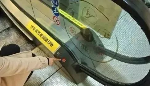 触目惊心！男童逛商场，脚趾被当场夹断，暑期高发！