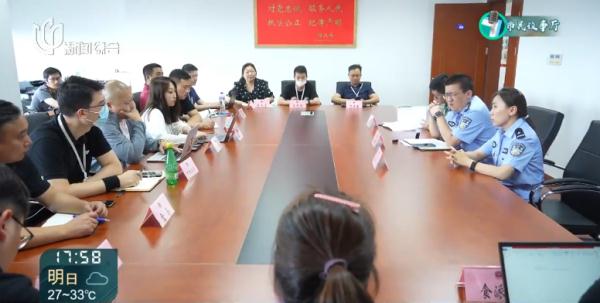 难以言说的痛！上海的深夜，这些人屡屡"铤而走险"违法…