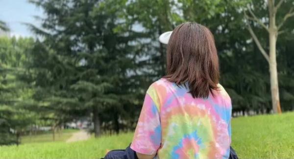 大暑节气，你“晒背”了吗？