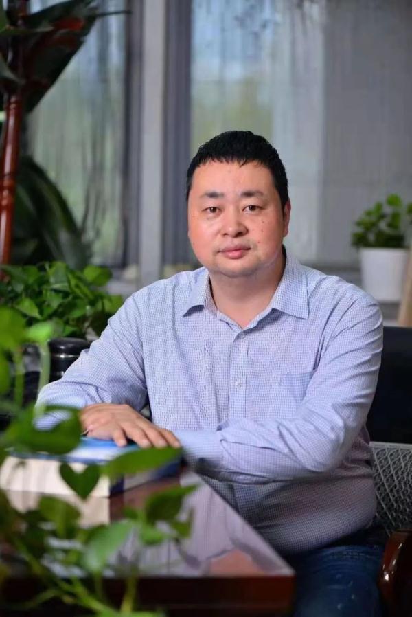 大暑节气，你“晒背”了吗？