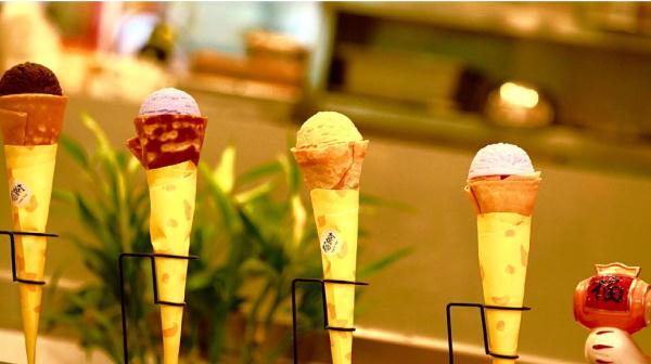 糖与人类的“爱恨情仇” 糖与人类的“爱恨情仇”