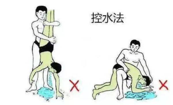 深圳近期高发，半数是孩子！