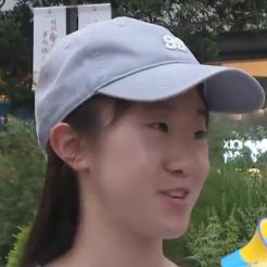 难以言说的痛！上海的深夜，这些人屡屡"铤而走险"违法…