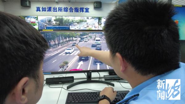 急煞人!“闪送”途中遗落“救命药” ,价值五千元!谁捡走了? 急煞人!“闪送”途中遗落“救命药” ,价值五千元!谁捡走了?