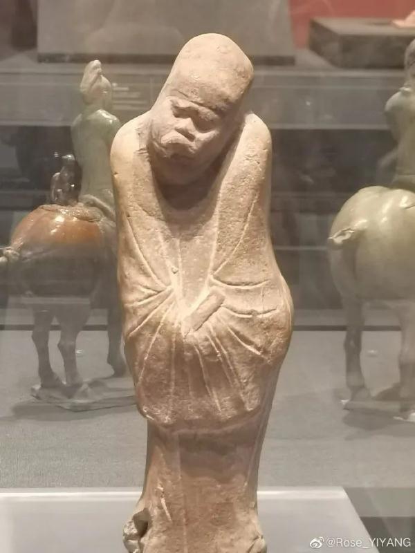 “无语”表情包竟出自这里！还有那么多“显眼包”，你见过吗？
