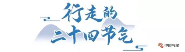 赏荷诵诗、观萤火虫、送大暑船！这才是夏天！