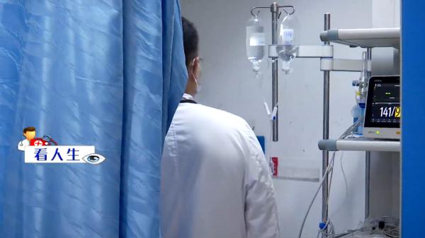 危急!昆明一孕妇吃菌中毒,已怀孕四个月 危急!昆明一孕妇吃菌中毒,已怀孕四个月