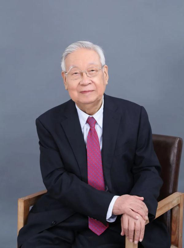 大暑：防暑、防湿、防寒，还要防“三病”！做错了，老生病
