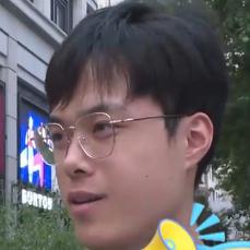 难以言说的痛！上海的深夜，这些人屡屡"铤而走险"违法…