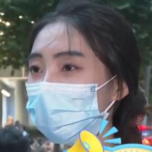 难以言说的痛！上海的深夜，这些人屡屡"铤而走险"违法…